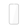Захисне скло 3mk ScreenVibe (5 PCS) для iPhone 13 Pro Max | 14 Plus Clear (5903108520911)