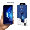 Захисне скло 3mk ScreenVibe (5 PCS) для iPhone 14 Pro Clear (5903108520959)