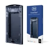Захисне скло 3mk ScreenVibe (5 PCS) для iPhone 14 Pro Clear (5903108520959)