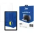 Huawei MatePad SE