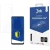 Infinix Hot 20 5G