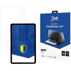 Захисне скло 3mk FlexibleGlass Lite для Oppo Pad Air Clear (5903108522359)