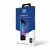 Защитные стекла для iPhone 11 Pro