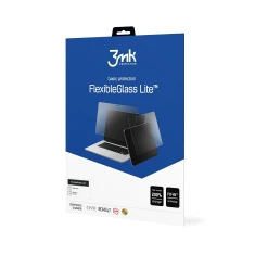 Захисне скло 3mk FlexibleGlass Lite для Oppo Pad 2 Clear (5903108523707)