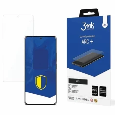 Захисна плівка 3mk ARC Plus для Realme 11 Pro | 11 Pro Plus Clear (5903108526104)