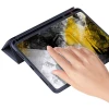 Чохол 3mk Soft Tablet Case для iPad mini 6 Black (5903108526739)