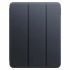 Чехол 3mk Soft Tablet Case для iPad Air 5 | 4 Black (5903108526760)