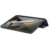 Чохол 3mk Soft Tablet Case для iPad Pro 12.9 2021 | 2020 | 2018 Black (5903108526791)