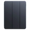 Чохол 3mk Soft Tablet Case для Samsung Galaxy Tab A8 2021 Black (5903108526906)