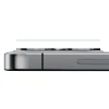 Захисне скло 3mk для камери iPhone 12 Pro Lens Pro Full Cover Clear (3mk Lens Pro Full Cover(4))