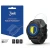 Garmin Fenix 7 Pro