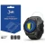 Garmin Fenix 7X Pro