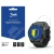 Garmin Epix-серії