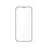 Захисне скло 3mk VibyGlass (5 PCS) для iPhone 12 | 12 Pro Black (5903108528344)