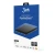 Microsoft Surface Pro 9