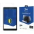 Blackview Tab 5