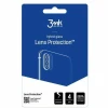 Захисне скло для камери 3mk Lens Protection hybrydowe для Realme C53 (5903108530590)
