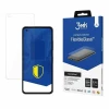 Захисне скло 3mk FlexibleGlass для Asus Zenfone 10 (5903108532648)