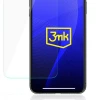 Захисне скло 3mk FlexibleGlass для Asus Zenfone 10 (5903108532648)