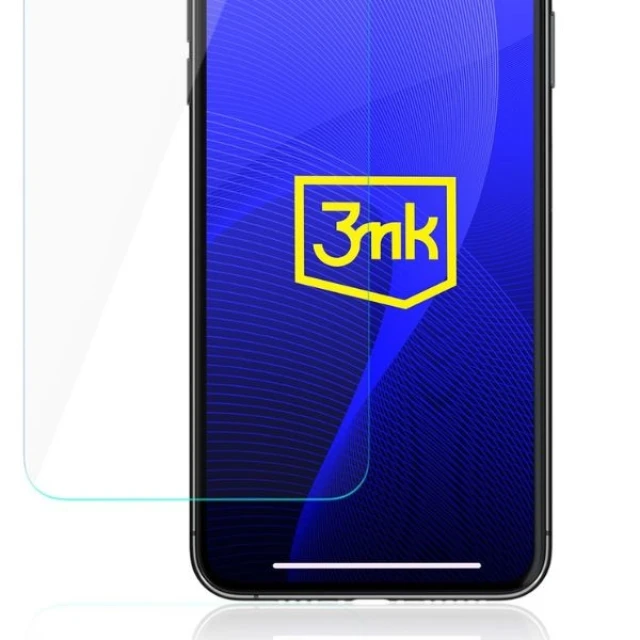 Захисне скло 3mk FlexibleGlass для Asus Zenfone 10 (5903108532648)