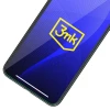 Захисне скло 3mk FlexibleGlass для Asus Zenfone 10 (5903108532648)