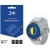 Samsung Galaxy Watch 6 Classic 43mm