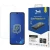 Huawei Nova Y91