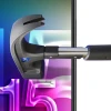 Захисна плівка 3mk Silky Matt Pro для iPhone 15 (3MK_5903108535779)