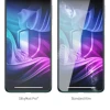 Захисна плівка 3mk Silky Matt Pro для iPhone 15 (3MK_5903108535779)