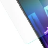 Захисна плівка 3mk Silky Matt Pro для iPhone 15 (3MK_5903108535779)