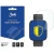Media-Tech Activeband Progress MT868