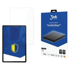 Захисна плівка 3mk FlexibleGlass для Lenovo Tab P12 (5903108539210)