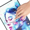 Захисна плівка 3mk Protection Paper Feeling для Lenovo Tab P12 (5903108540889)