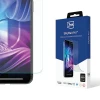 Захисна плівка 3mk Silky Matt Pro для Samsung Galaxy M34 5G Transparent (5903108542876)