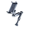 Автотримач 3mk Single Headrest Holder на підголівник для планшета (5903108543194)