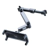 Автотримач 3mk Single Headrest Holder на підголівник для планшета (5903108543194)