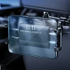 Автотримач 3mk Single Headrest Holder на підголівник для планшета (5903108543194)