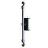 Автодержатель 3mk Double Headrest Holder на подголовник для планшета (5903108543217)