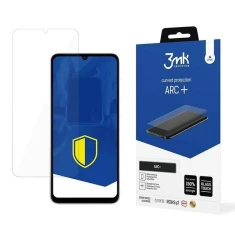 Захисна плівка 3mk Protection ARC+ для Samsung Galaxy A05s (5903108543927)