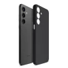 Чехол 3mk Silicone Case для Samsung Galaxy A15 5G Black (5903108544399)