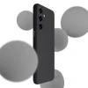 Чехол 3mk Silicone Case для Samsung Galaxy A15 5G Black (5903108544399)