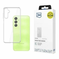 Чохол 3mk Armor Case для Samsung Galaxy A15 5G (5903108544405)