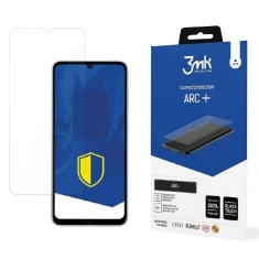 Захисна плівка 3mk ARC+ для Samsung Galaxy A05 (5903108546515)