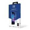 Захисна плівка 3mk Silky Matt Pro для Samsung Galaxy A05 (A055) Matte (5903108546577)