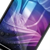 Захисна плівка 3mk Silky Matt Pro для Poco C65 (5903108546683)