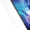 Захисна плівка 3mk Silky Matt Pro для Samsung Galaxy A25 (A256) Matte (5903108547871)