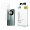 Чохол 3mk Clear Case для Honor Magic6 Lite 5G (5903108548304)