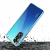 Чохол 3mk Clear Case для Honor Magic6 Lite 5G (5903108548304)