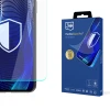 Захисне скло 3mk FlexibleGlass Pro для Samsung Galaxy S24 (5903108551519)