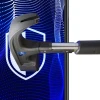 Захисне скло 3mk FlexibleGlass Pro для Samsung Galaxy S24 (5903108551519)